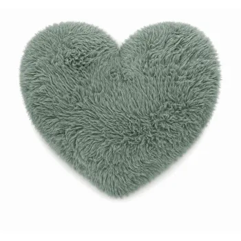 Perna pentru copii 40x40 cm Mammoth - Meowbaby imagine