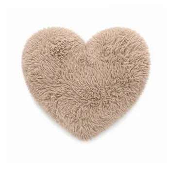Perna pentru copii 40x40 cm Mammoth - Meowbaby imagine