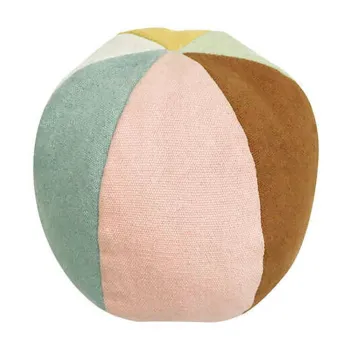 Perna pentru copii Ball - Lorena Canals imagine