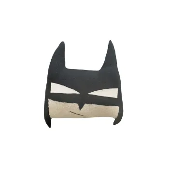 Perna pentru copii BatBoy - Lorena Canals imagine