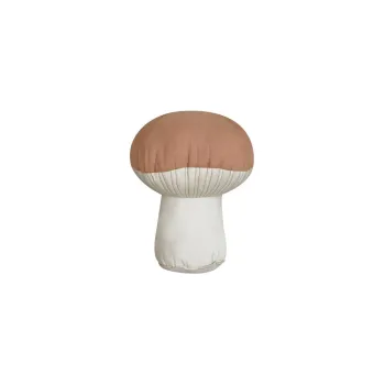Perna pentru copii Boletus - Lorena Canals imagine
