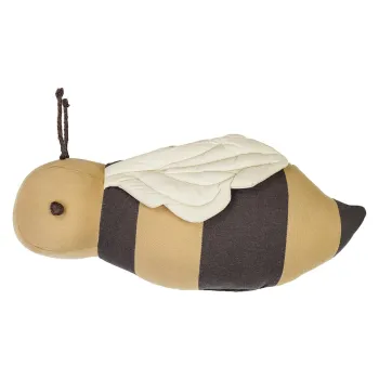 Perna pentru copii Buzzy Bee - Lorena Canals imagine