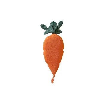 Perna pentru copii Cathy the Carrot - Lorena Canals imagine