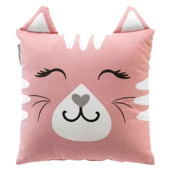 Perna pentru copii Chatchat - douceur d'interieur imagine