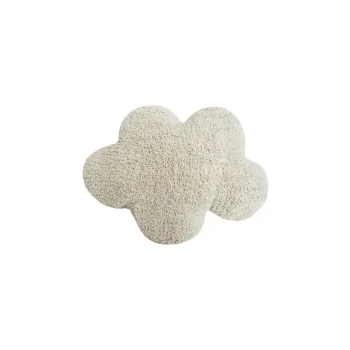 Perna pentru copii Clouds - Lorena Canals imagine