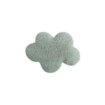 Perna pentru copii Clouds - Lorena Canals imagine