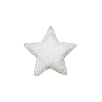  Perne pentru copii ieftine imagine