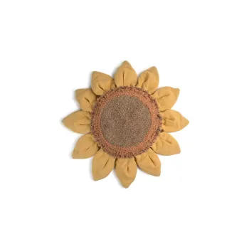  Perne pentru copii ieftine imagine