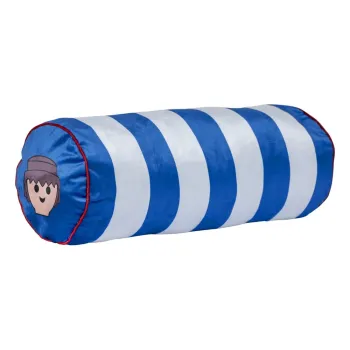 Perna pentru copii din catifea Stripes - Playmobil imagine