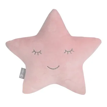 Perna pentru copii din plus 32x28 cm Style - Roba imagine