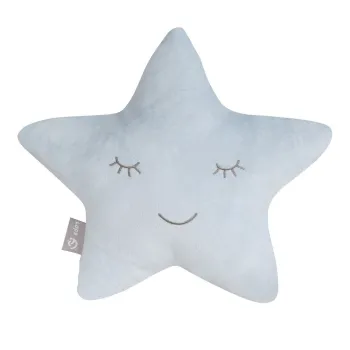 Perna pentru copii din plus 32x28 cm Style - Roba imagine