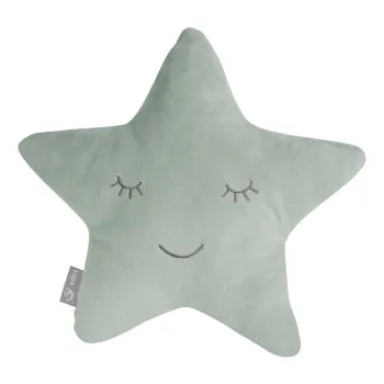 Perna pentru copii din plus 32x28 cm Style - Roba imagine