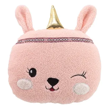 Perna pentru copii din plus Etoiline - douceur d'interieur imagine