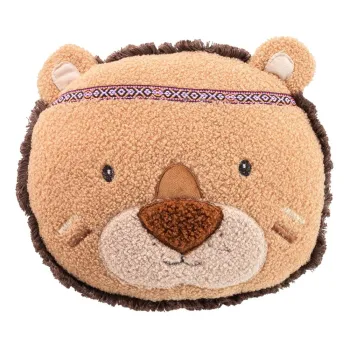 Perna pentru copii din plus Lionceau - douceur d'interieur imagine