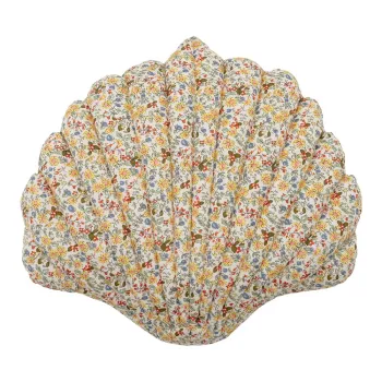 Perna pentru copii Fro - Bloomingville Mini imagine