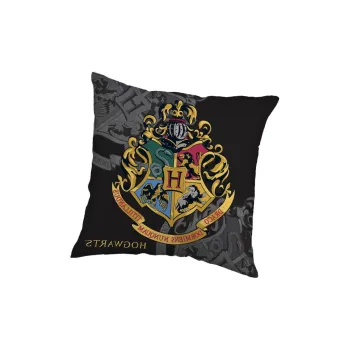 Perna pentru copii Harry Potter - Jerry Fabrics imagine