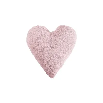 Perna pentru copii Heart - Lorena Canals imagine