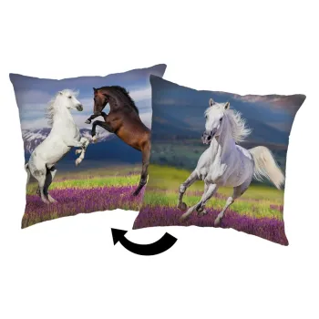 Perna pentru copii Kun - Jerry Fabrics imagine