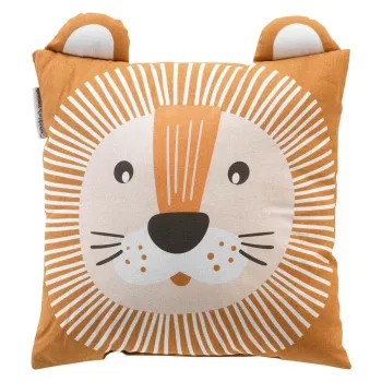 Perna pentru copii Loumba - douceur d'interieur imagine