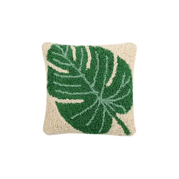 Perna pentru copii Monstera - Lorena Canals imagine