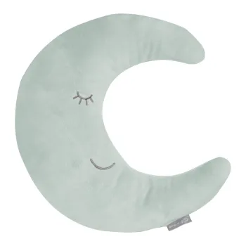 Perna pentru copii Moon - Roba imagine