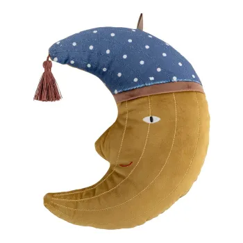 Perna pentru copii Moony - Bloomingville Mini imagine