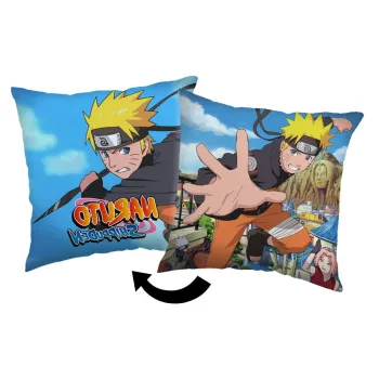 Perna pentru copii Naruto - Jerry Fabrics imagine