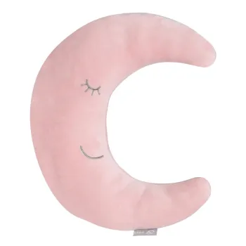 Perna pentru copii - Roba imagine