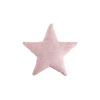 Perna pentru copii Star - Lorena Canals imagine