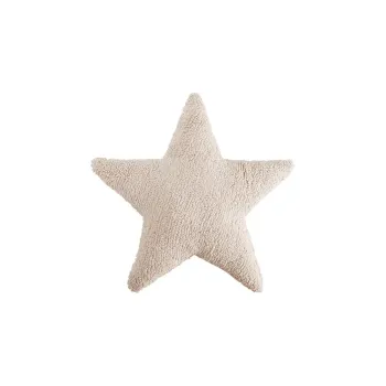 Perna pentru copii Star - Lorena Canals imagine