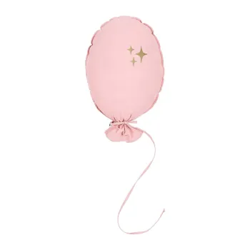 Perna pentru copii Stars - Malomi Kids imagine