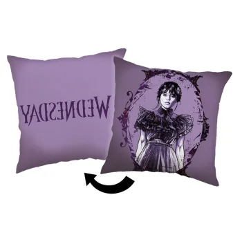 Perna pentru copii Wednesday - Jerry Fabrics imagine