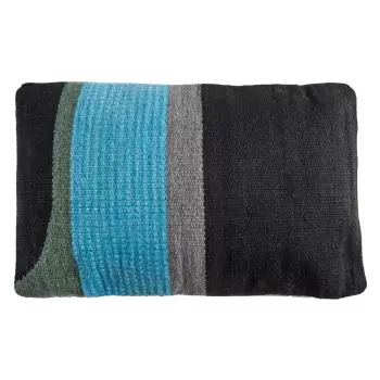 Perna pentru exterior din plastic reciclat Green Decore Moonlight, 35 x 55 cm imagine