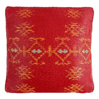 Perna pentru exterior Green Decore Canary, 45 x 45 cm imagine