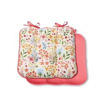 Perna pentru scaun Cooksmart Bee Happy imagine