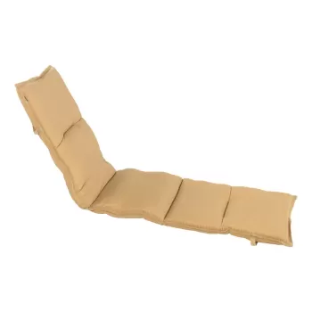 Perna pentru scaun de gradina 195x63 cm Cuba - Hartman imagine