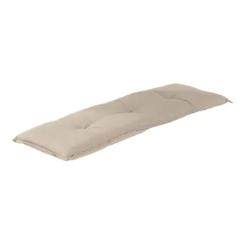  Perne pentru mobilier de gradina imagine