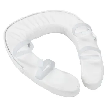 Perna pentru scaun de WC Soft - Maximex imagine