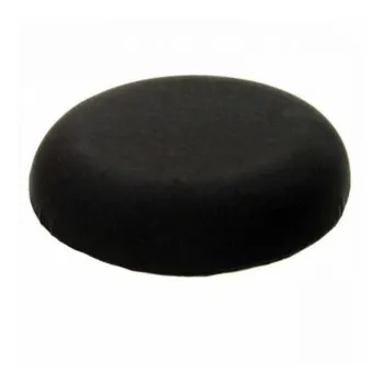  Accesorii ergonomice imagine