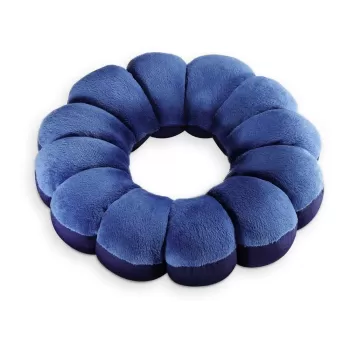 Perna rotunda - Maximex imagine