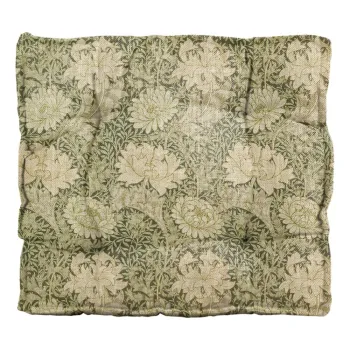  Taburete si pufuri imagine