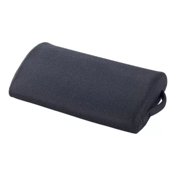 Perna speciala pentru picioare 25x43 cm - Maximex imagine