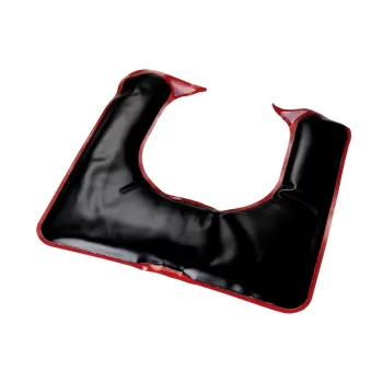 Perna termica 29x30,5 cm - Maximex imagine