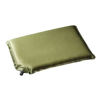 Perna termica 37x28.5 cm - Maximex imagine