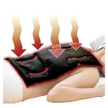 Perna termica - Maximex imagine