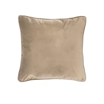 Perna Tiseco Home Studio Simple, 60 x 60 cm, bej imagine