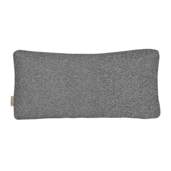 PernAde grAfdinAdin material bouclA(C) 25x60 cm Grow aEURBlomus imagine