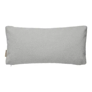 PernAde grAfdinAdin material bouclA(C) 25x60 cm Grow aEURBlomus imagine