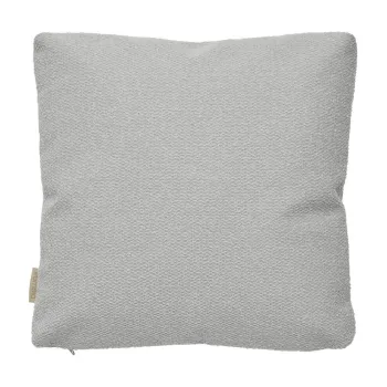 PernAde grAfdinAdin material bouclA(C) 38x38 cm Grow aEURBlomus imagine