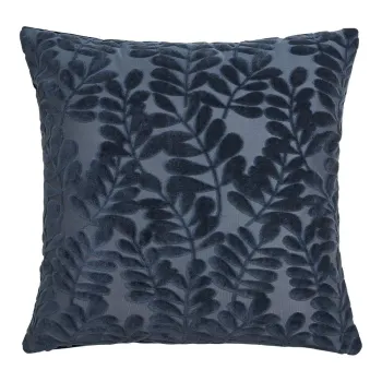 PernAdecorativA45x45 cm Yona aEURHouse Nordic imagine